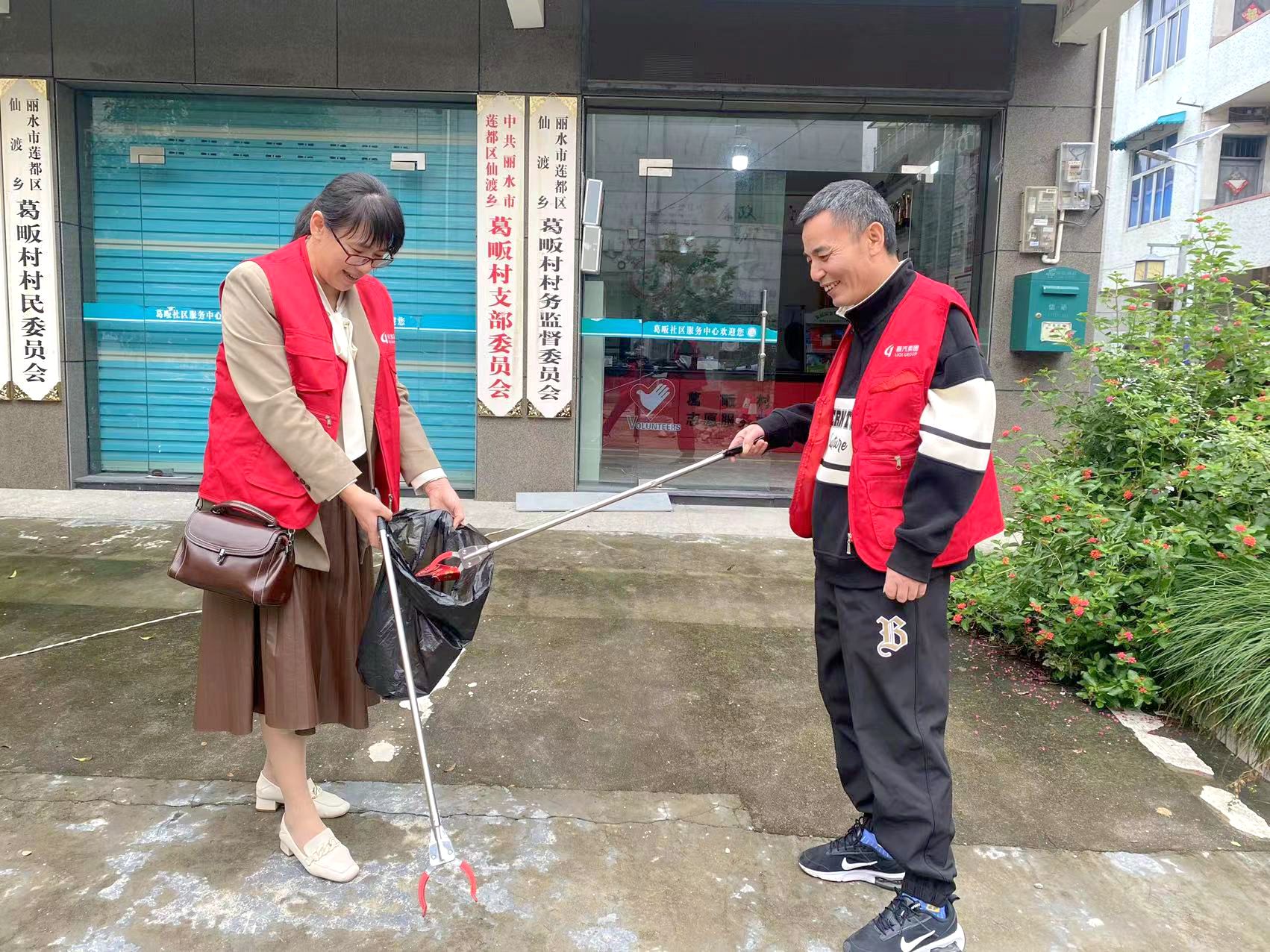 微信图片_20231010171920.jpg 微信图片_20231010171920.jpg