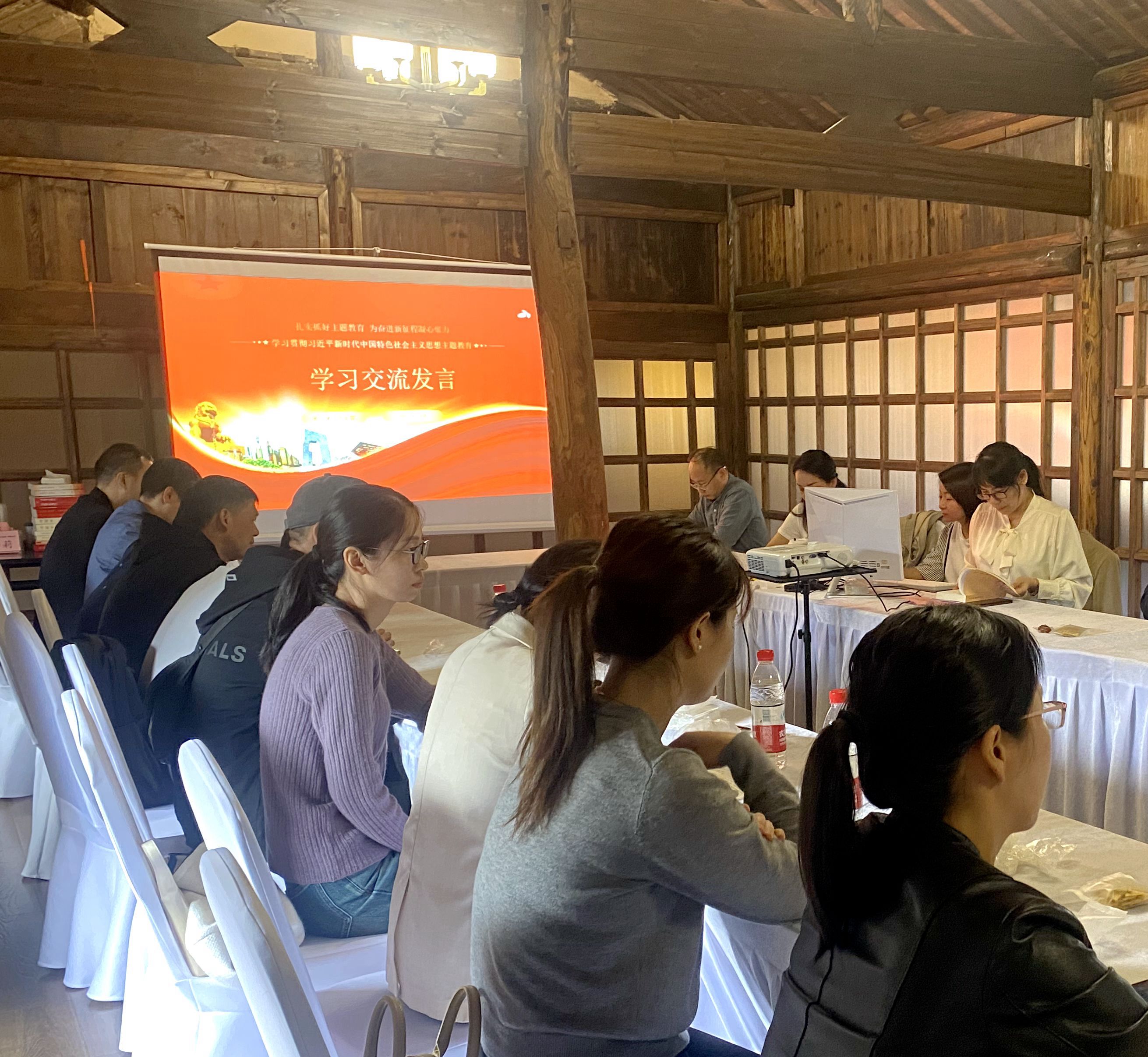 微信图片_20231010172128.jpg 微信图片_20231010172128.jpg