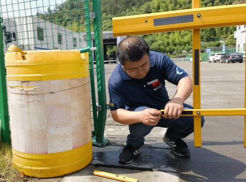 微信图片_20231011164123(1).jpg 微信图片_20231011164123(1).jpg