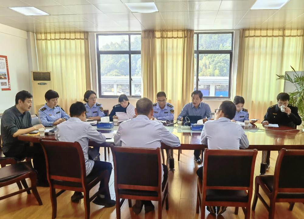 微信图片_20231018165211(1).jpg 微信图片_20231018165211(1).jpg