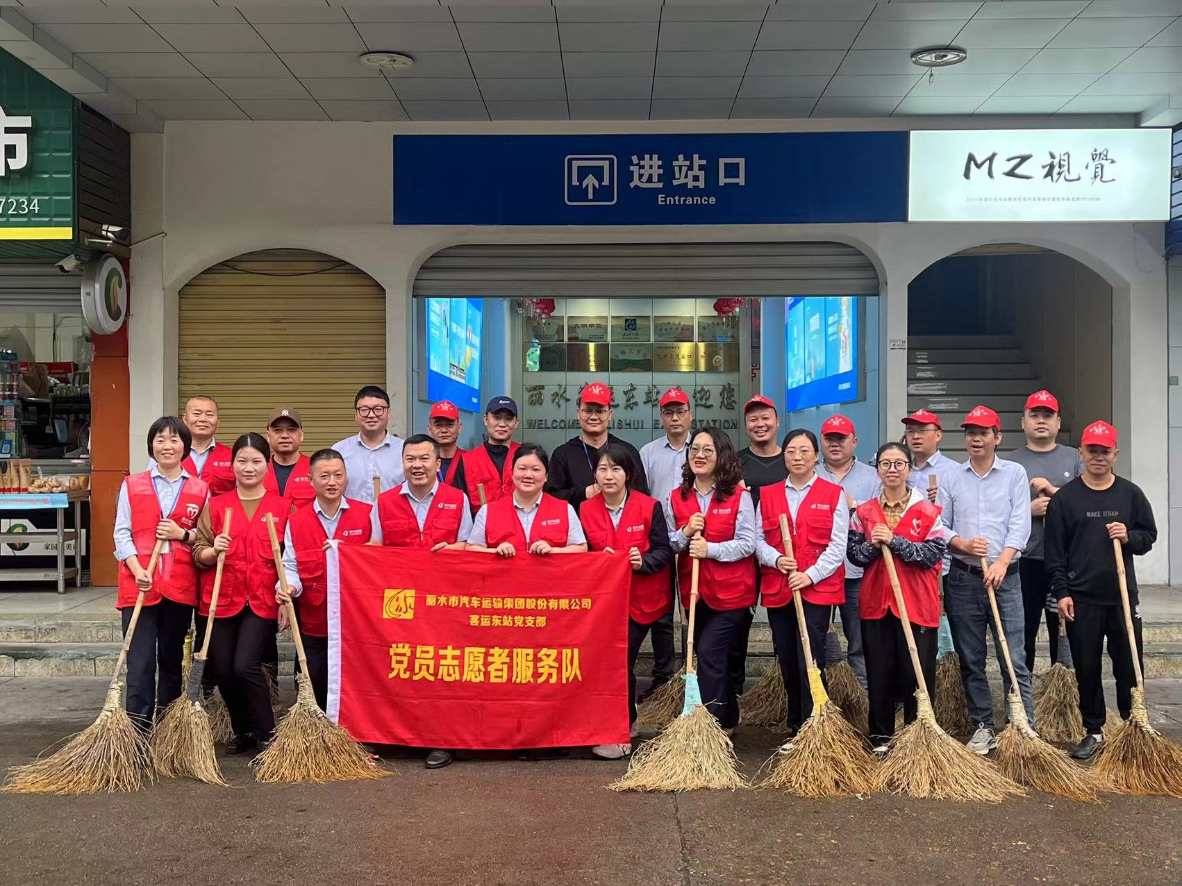 微信图片_20231027163734.jpg 微信图片_20231027163734.jpg