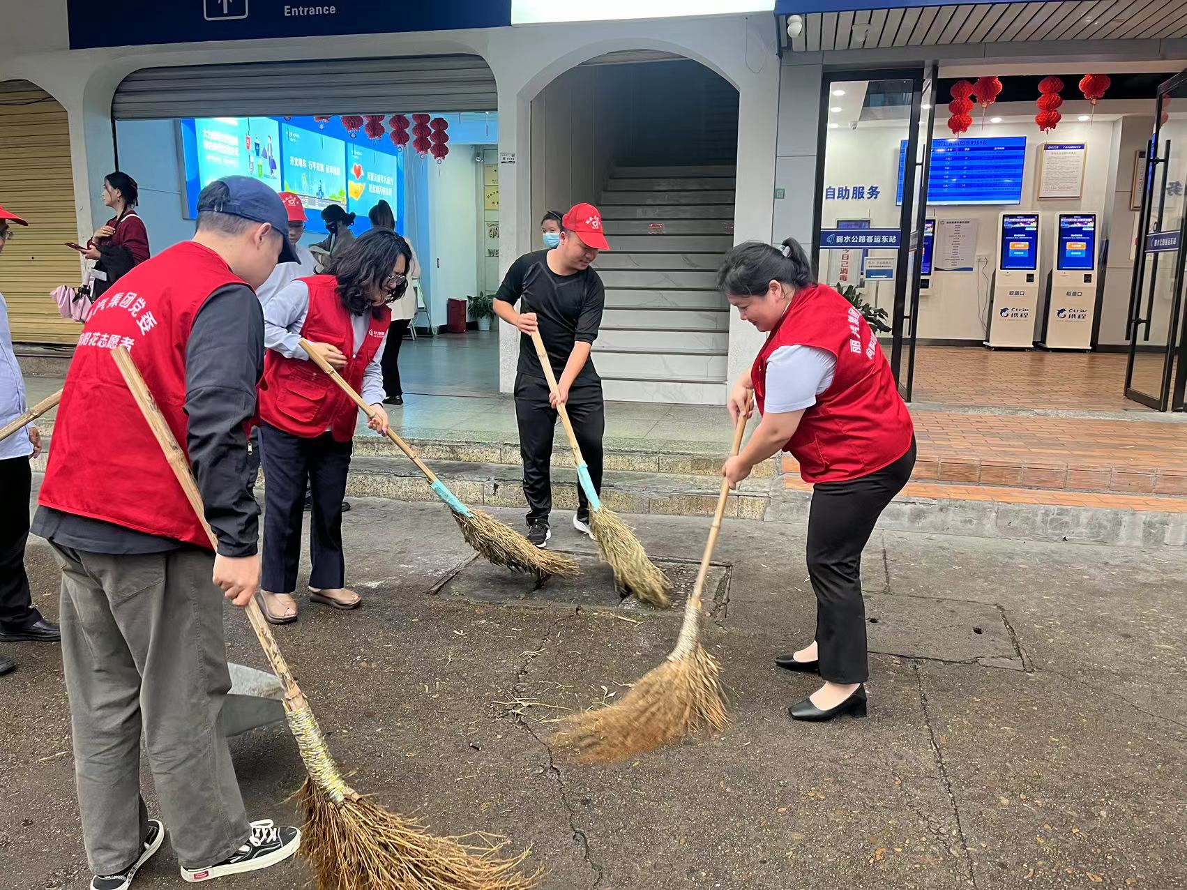 微信图片_20231027163738.jpg 微信图片_20231027163738.jpg