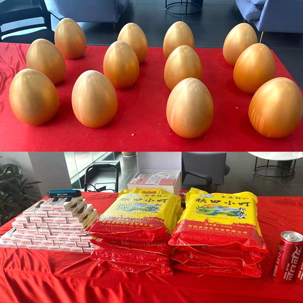 8087d02053a094ba00bd32160506119.jpg 8087d02053a094ba00bd32160506119.jpg