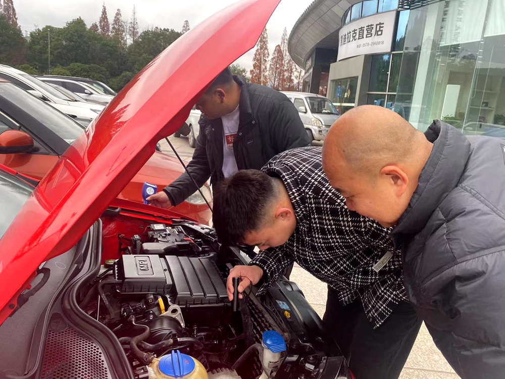 21b4375abeb3c8860960bcd053e2fd2.jpg 21b4375abeb3c8860960bcd053e2fd2.jpg