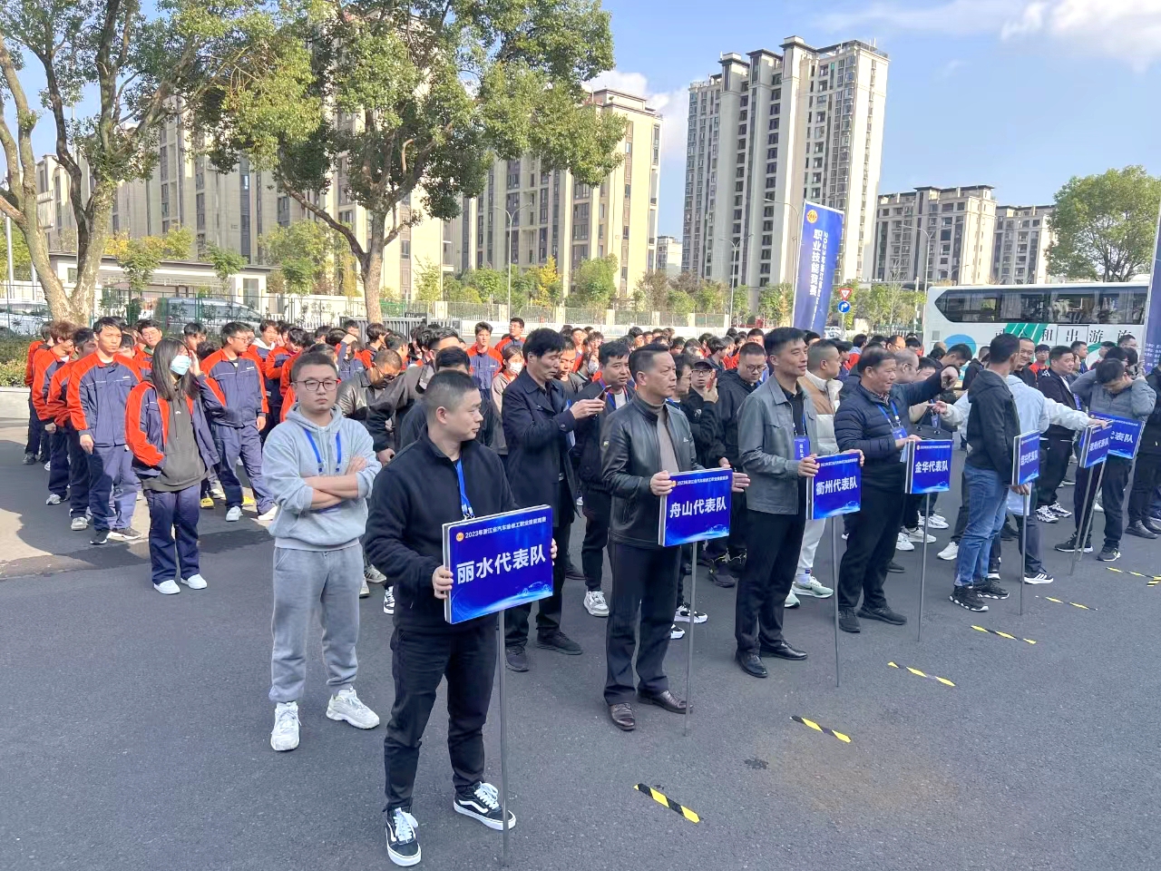 0eb1227b9cbed38c9dd69a59a41165e.jpg 0eb1227b9cbed38c9dd69a59a41165e.jpg