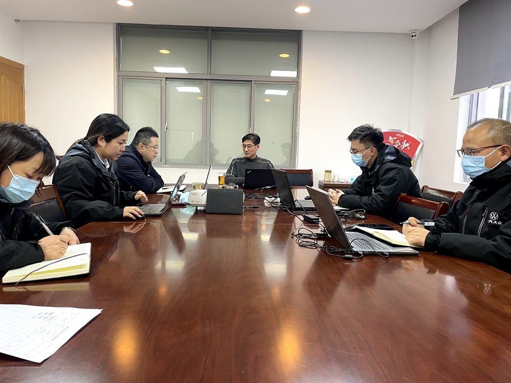 35dba52dca9131045dd4eded1a7ee17.jpg 35dba52dca9131045dd4eded1a7ee17.jpg