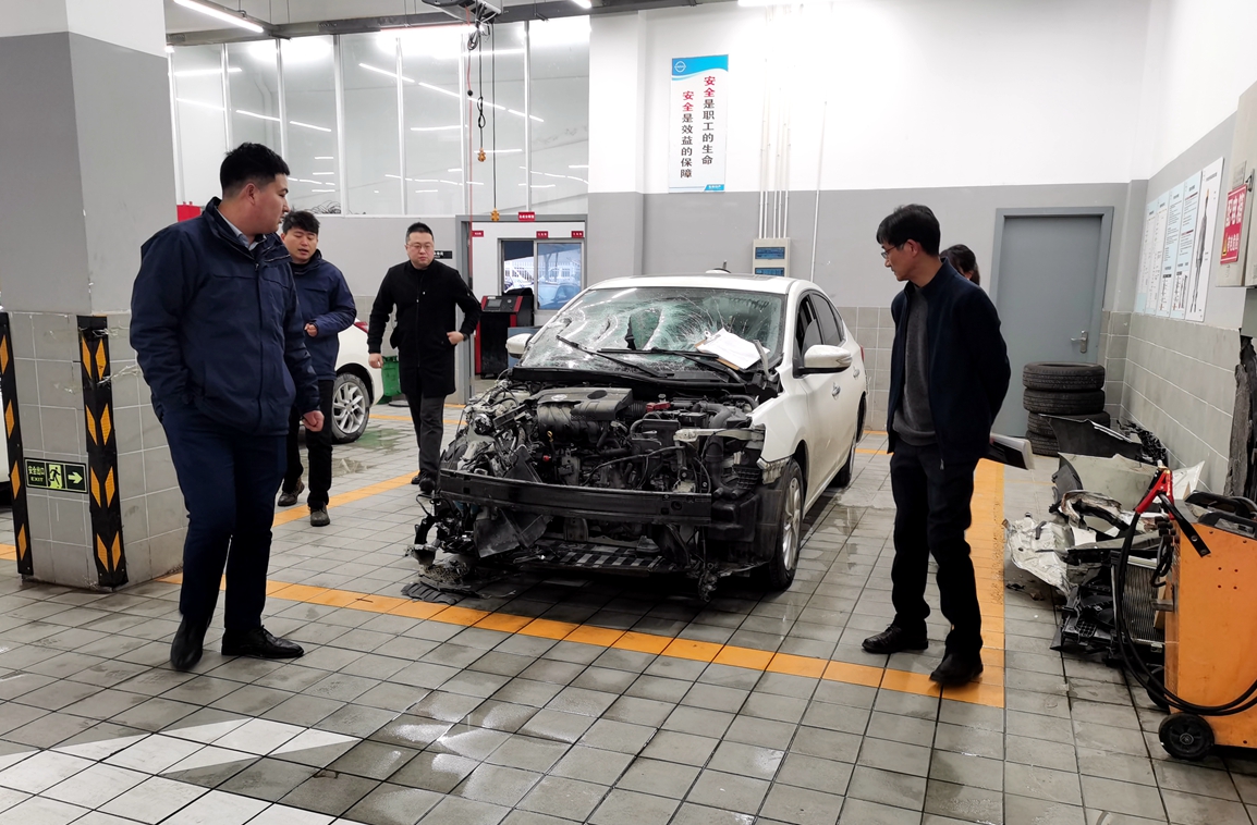 148c4f560d6bda43e7b020fc83b8114.jpg 148c4f560d6bda43e7b020fc83b8114.jpg