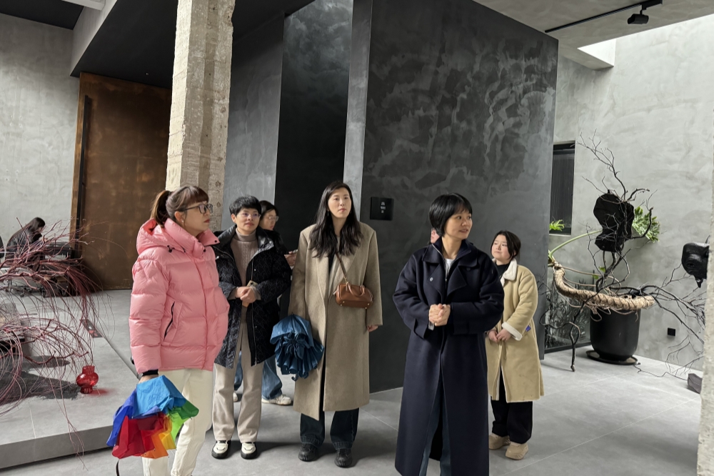 微信图片_20240301164800.jpg 微信图片_20240301164800.jpg