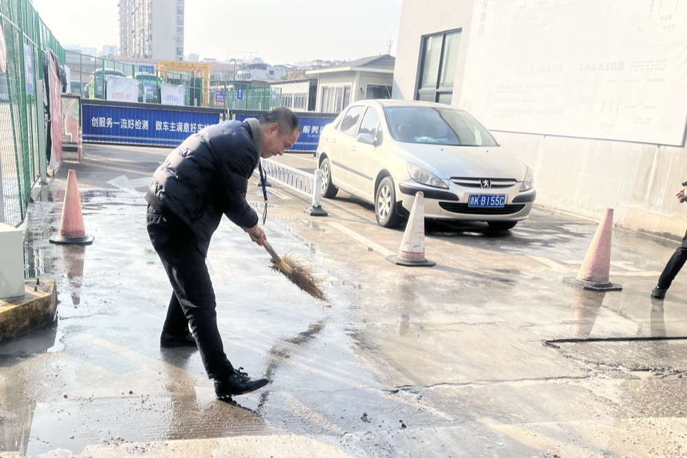 微信图片_20240311161627.jpg 微信图片_20240311161627.jpg