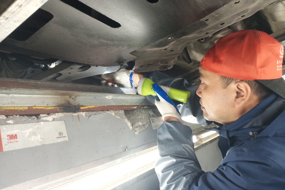 微信图片_20240312142239.jpg 微信图片_20240312142239.jpg