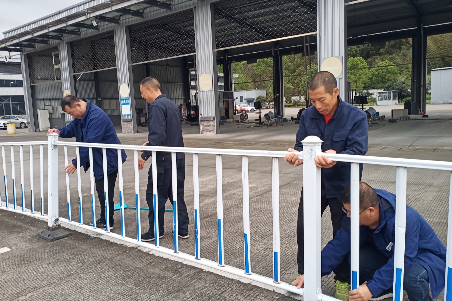 微信图片_20240326164907_副本.jpg 微信图片_20240326164907_副本.jpg