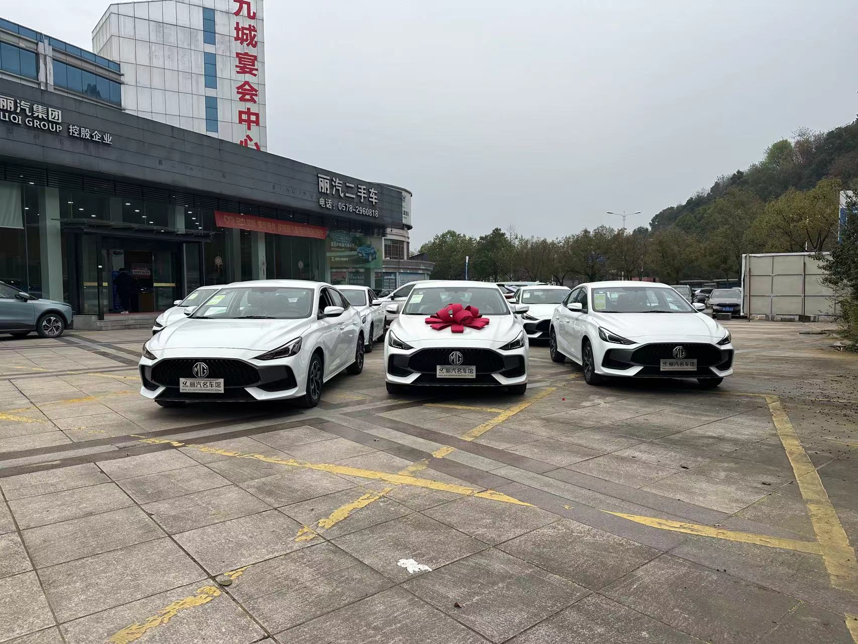 099198620f12bf69220cd60bf0bc5aa.jpg 099198620f12bf69220cd60bf0bc5aa.jpg