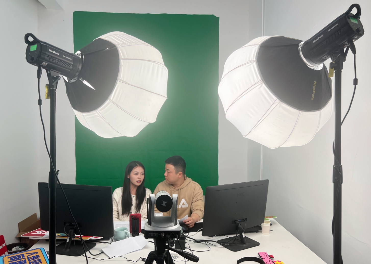 微信图片_20240402110242.jpg 微信图片_20240402110242.jpg