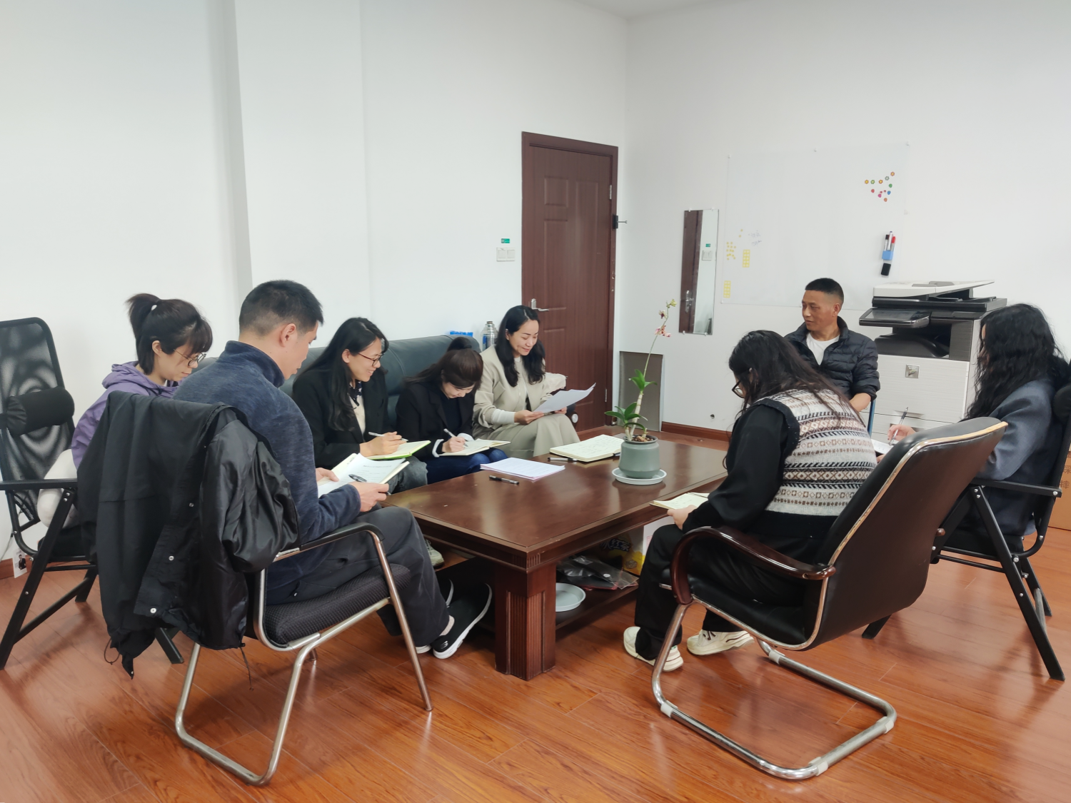 微信图片_20240410155635_副本.png 微信图片_20240410155635_副本.png