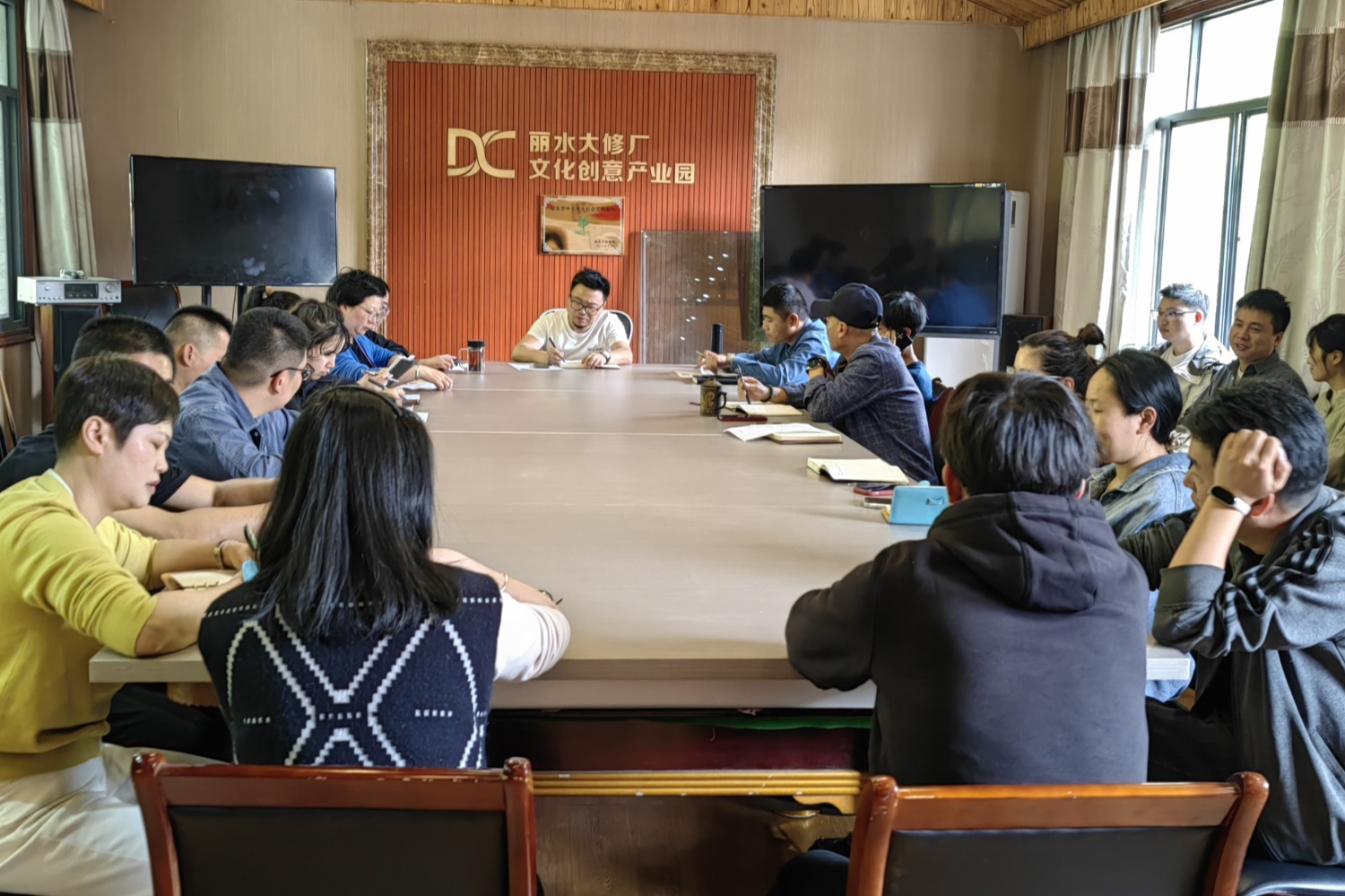 微信图片_20240411164544.jpg 微信图片_20240411164544.jpg