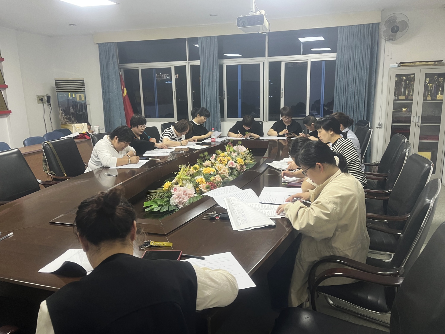 微信图片_20240415102416.jpg 微信图片_20240415102416.jpg