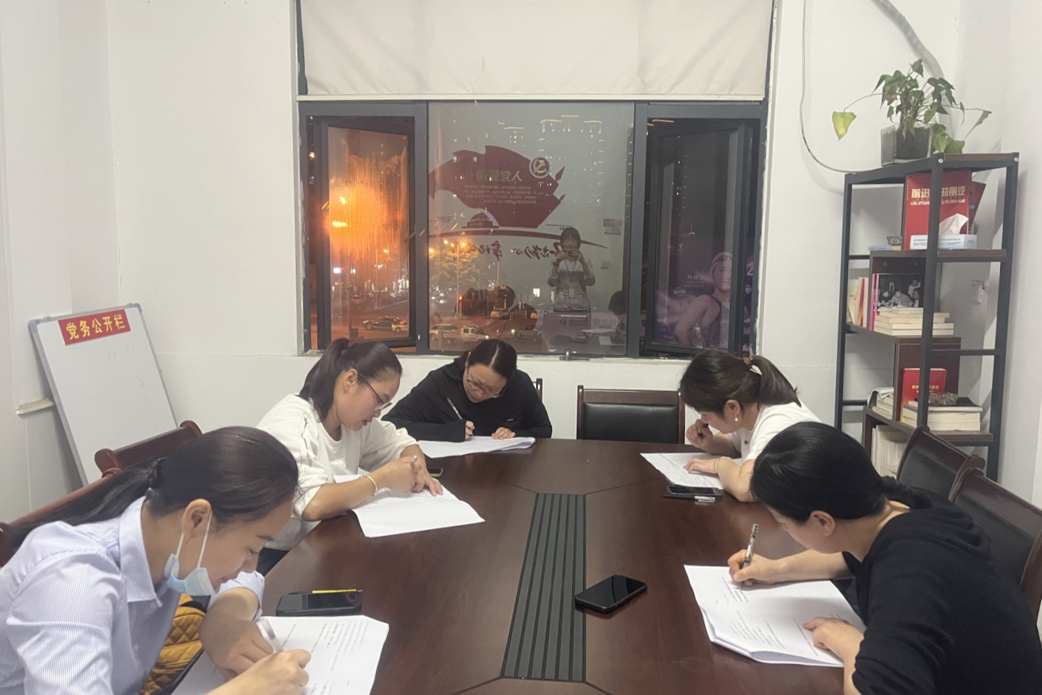 微信图片_20240415102420.jpg 微信图片_20240415102420.jpg