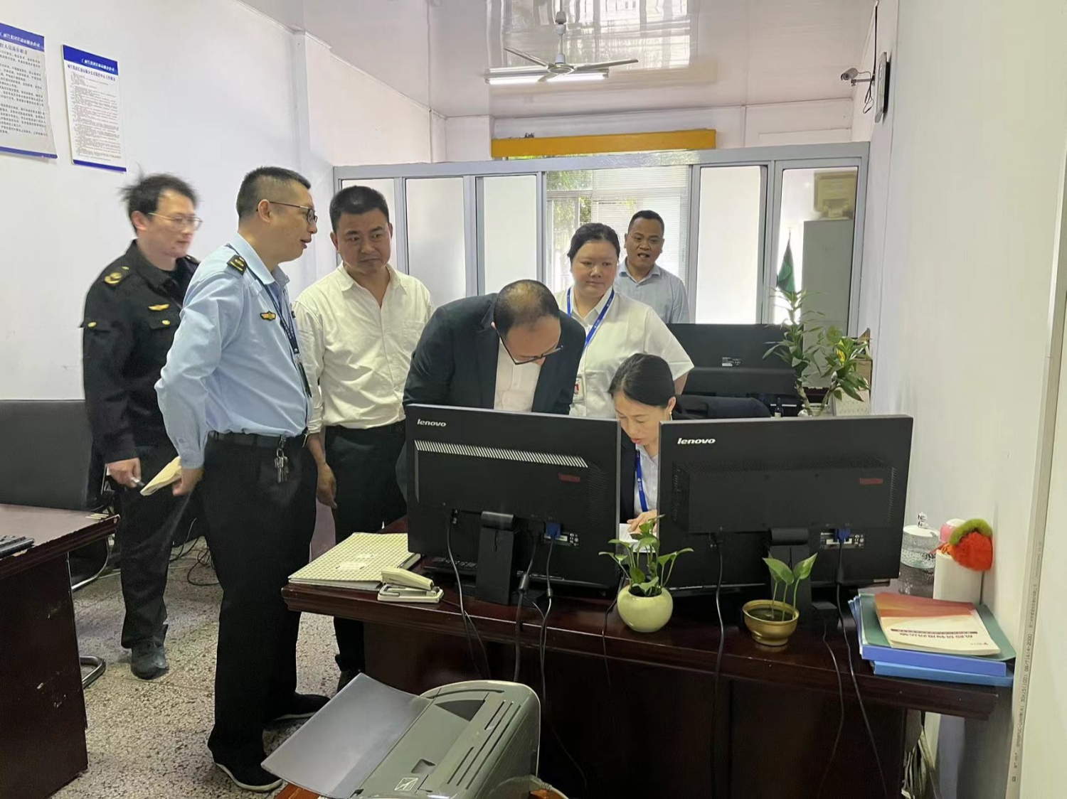 微信图片_20240426162429.jpg 微信图片_20240426162429.jpg