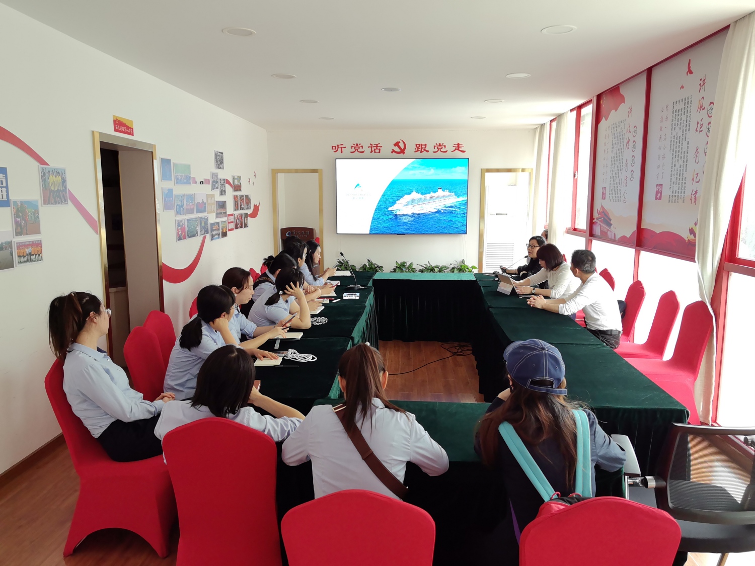 微信图片_20240429140813.jpg 微信图片_20240429140813.jpg