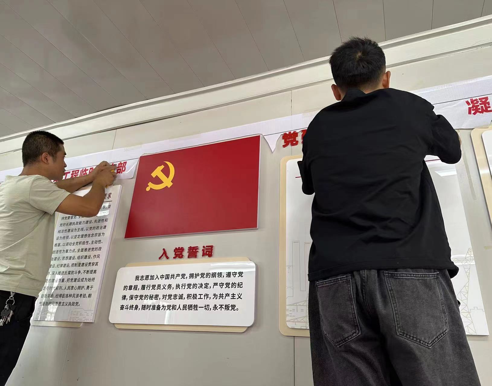 b3bff77384e5ba46e0cc442efcd3a6a.jpg b3bff77384e5ba46e0cc442efcd3a6a.jpg