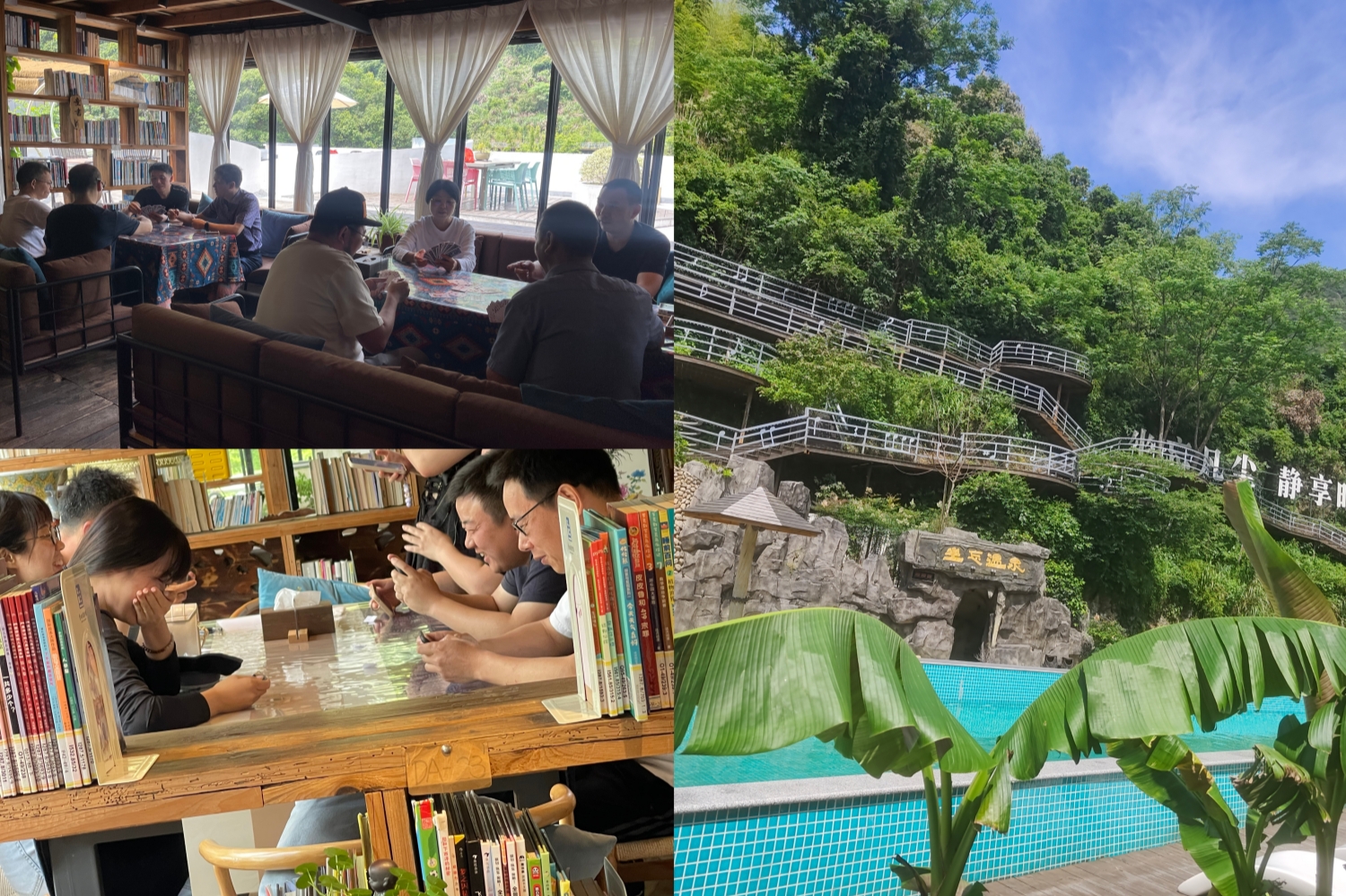 微信图片_20240521102131_副本.jpg 微信图片_20240521102131_副本.jpg