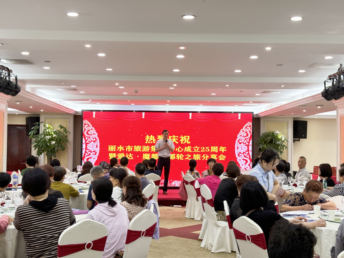 图片1_副本_副本.png 图片1_副本_副本.png