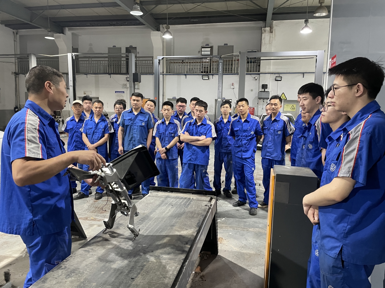 微信图片_20240527084243_副本.jpg 微信图片_20240527084243_副本.jpg