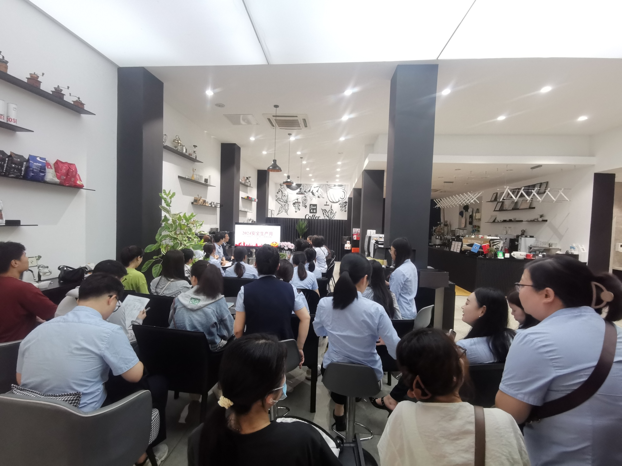 微信图片_20240612150244.jpg 微信图片_20240612150244.jpg