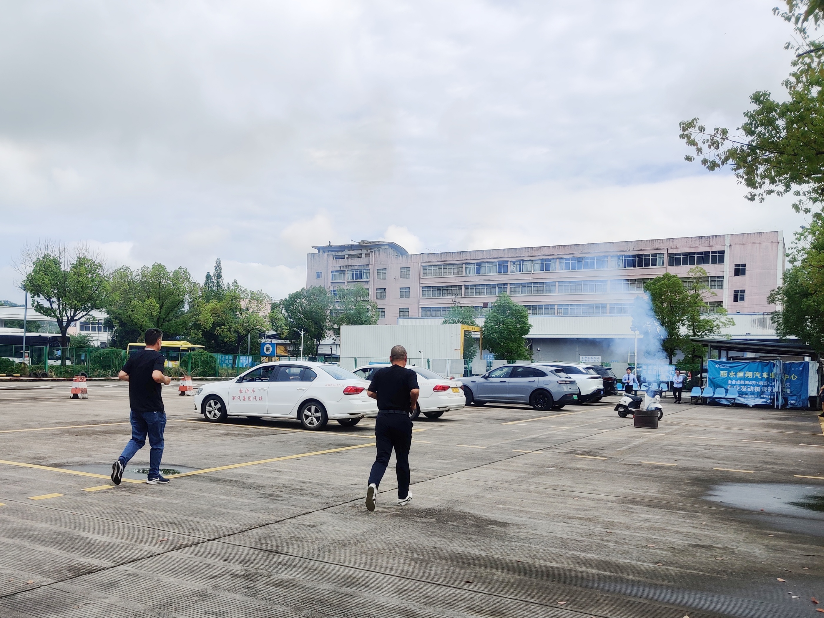 微信图片_20240613161843.jpg 微信图片_20240613161843.jpg