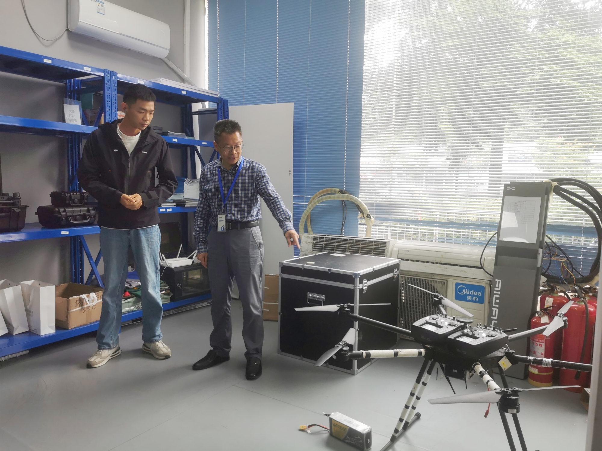 微信图片_20240617144205.jpg 微信图片_20240617144205.jpg