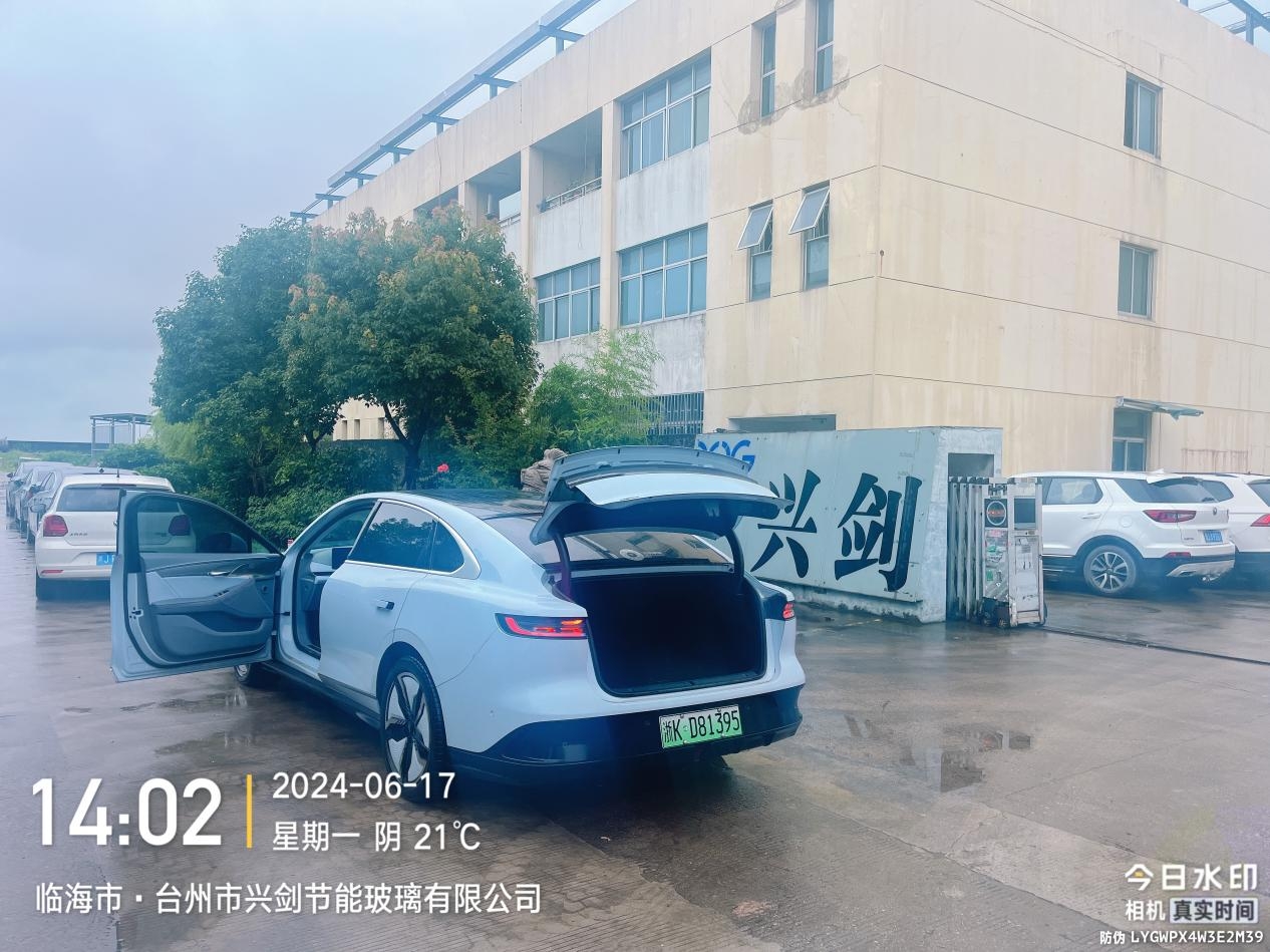 图片1(2).jpg 图片1(2).jpg