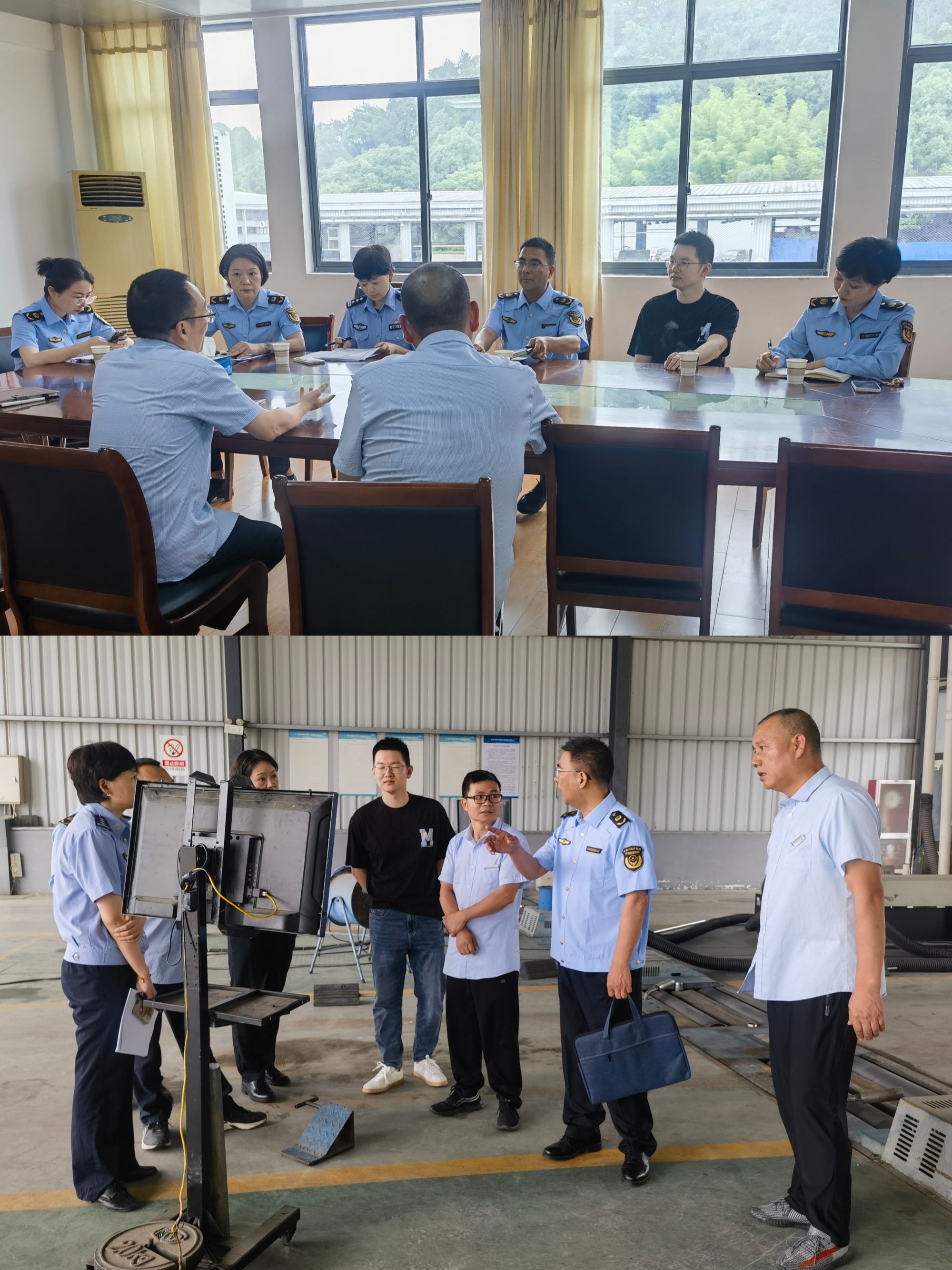 微信图片_20240619164401.jpg 微信图片_20240619164401.jpg