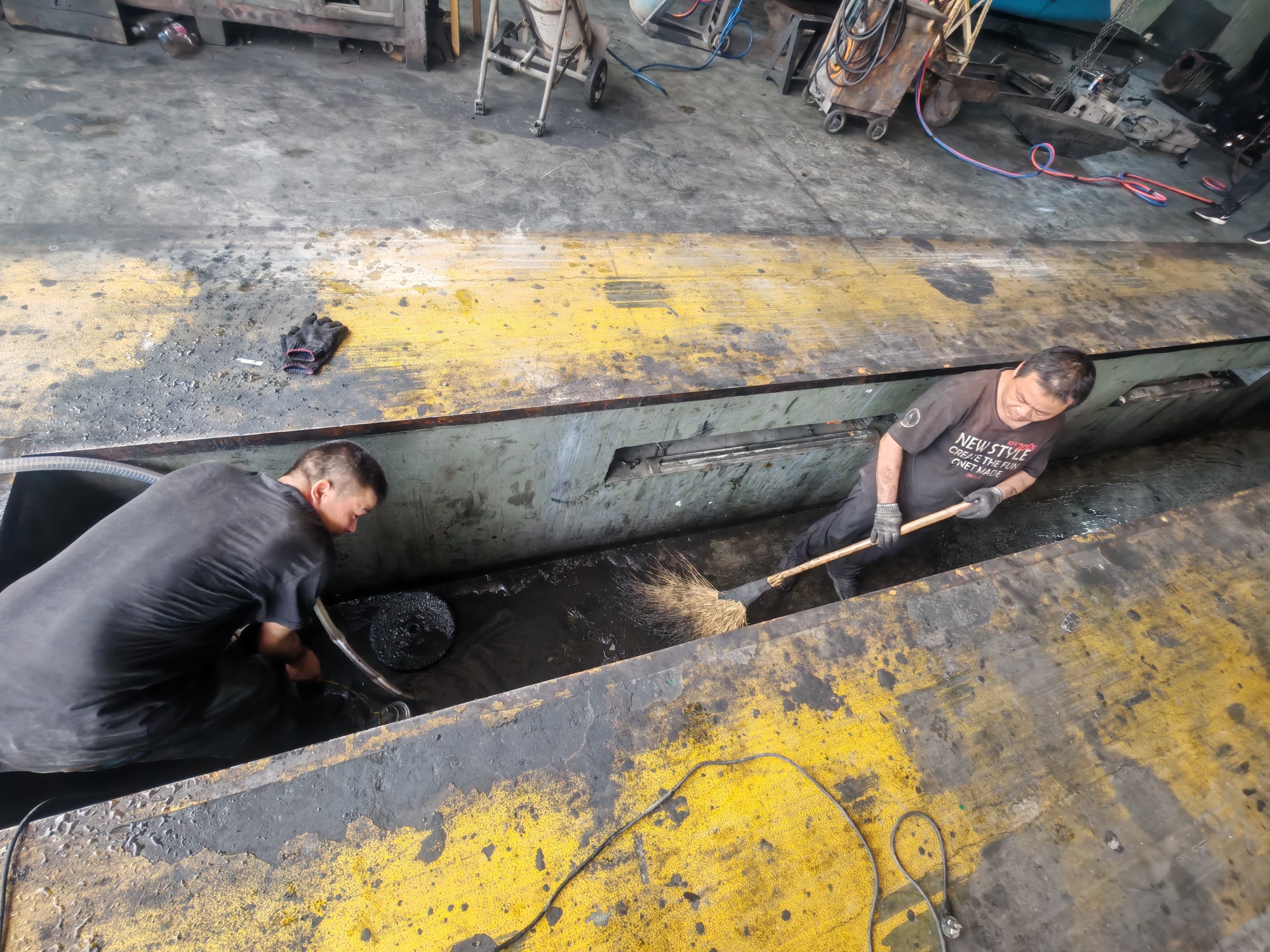 微信图片_20240620093817.jpg 微信图片_20240620093817.jpg