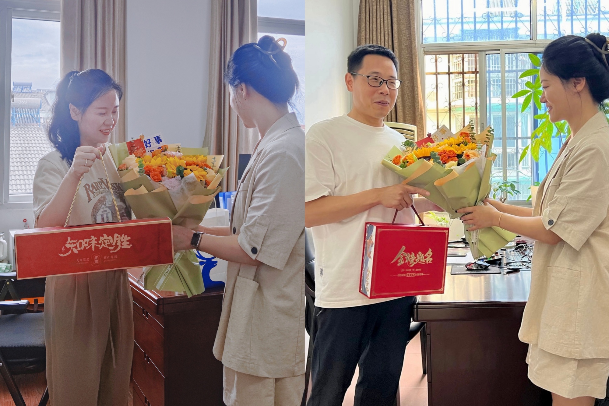 微信图片_20240621100247.jpg 微信图片_20240621100247.jpg