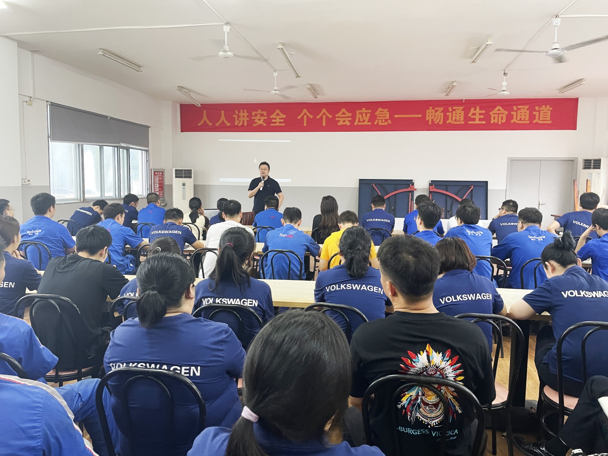 微信图片_20240625094914.jpg 微信图片_20240625094914.jpg