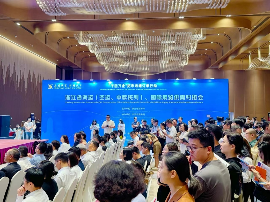 图片1(1).png 图片1(1).png