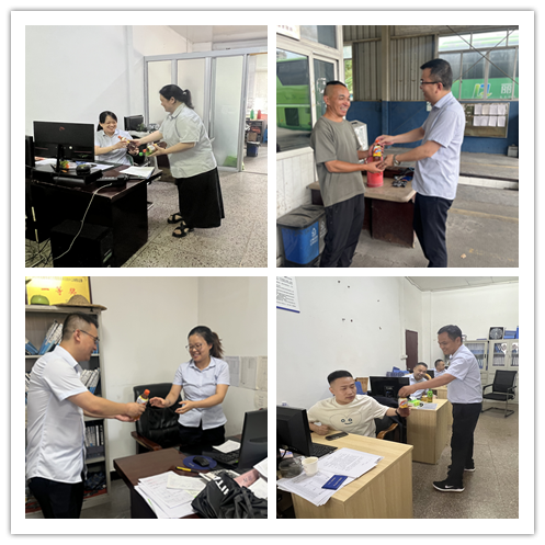 60e2a55a57b8d3fcacf0d3e140640ba.png 60e2a55a57b8d3fcacf0d3e140640ba.png