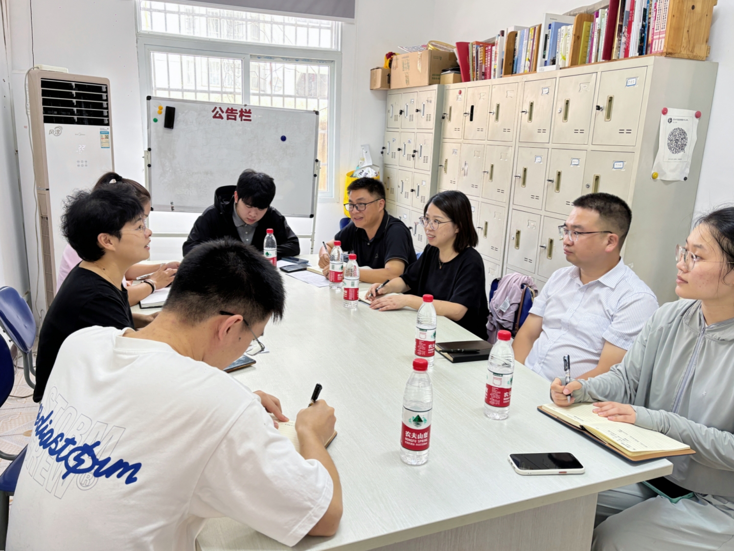 图片1(2).jpg 图片1(2).jpg