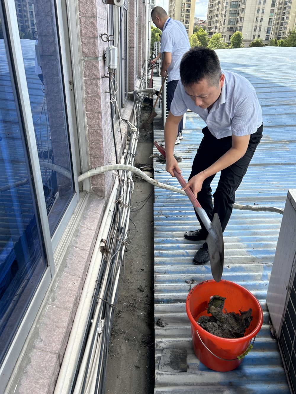 微信图片_20240724172900.jpg 微信图片_20240724172900.jpg