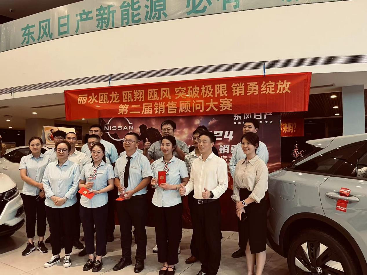 图片1(2).png 图片1(2).png