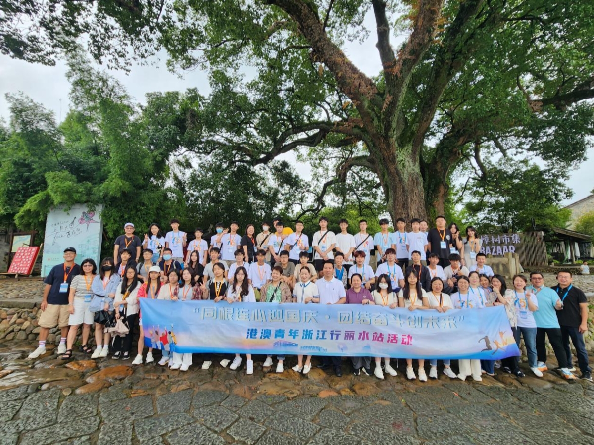 图片1(4).jpg 图片1(4).jpg