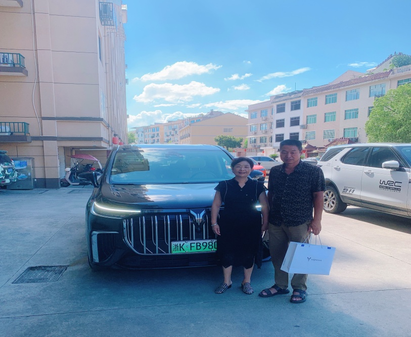 图片1(5).png 图片1(5).png