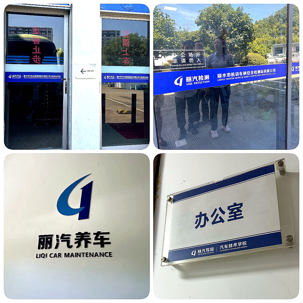 20e6f15d096216be4c32558fbc285ae.jpg 20e6f15d096216be4c32558fbc285ae.jpg