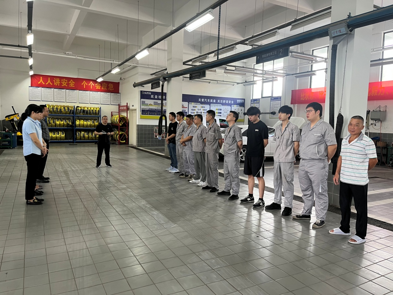 图片1.png 图片1.png