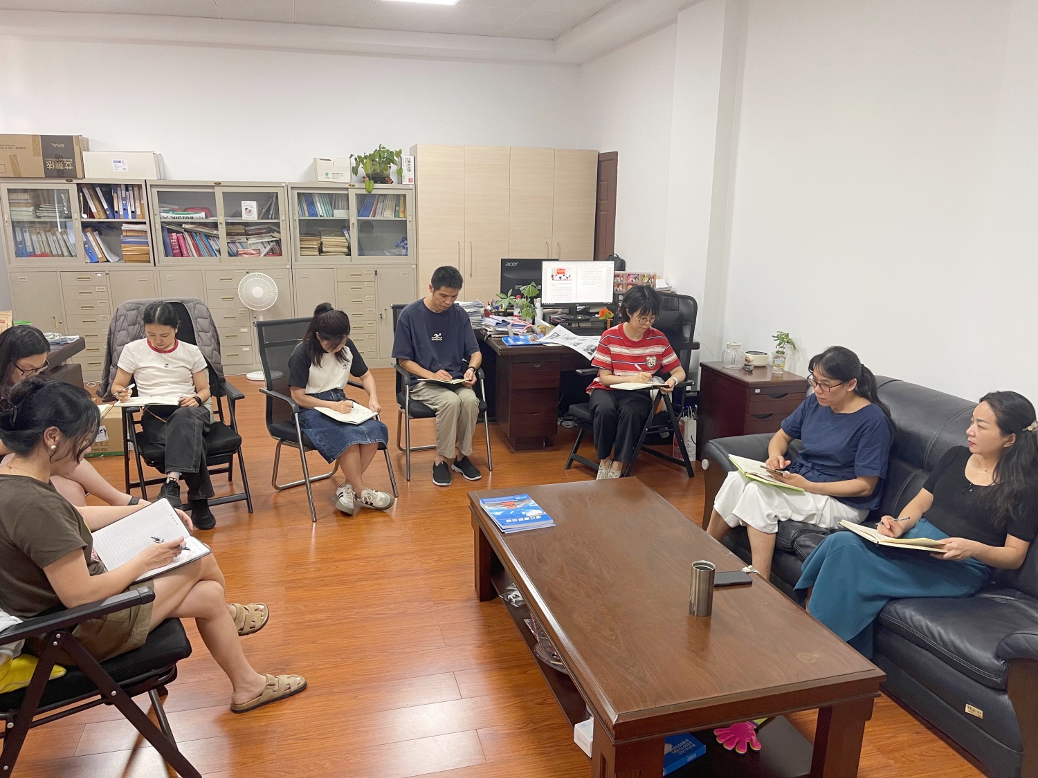 微信图片_20240813154124_副本.jpg 微信图片_20240813154124_副本.jpg