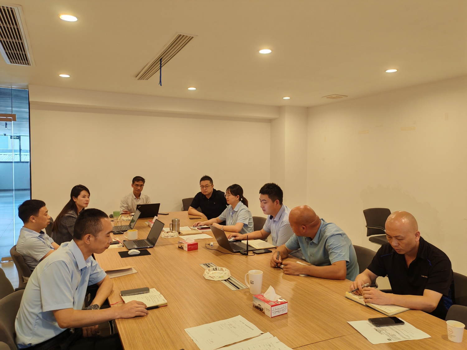 微信图片_20240820152904.jpg 微信图片_20240820152904.jpg