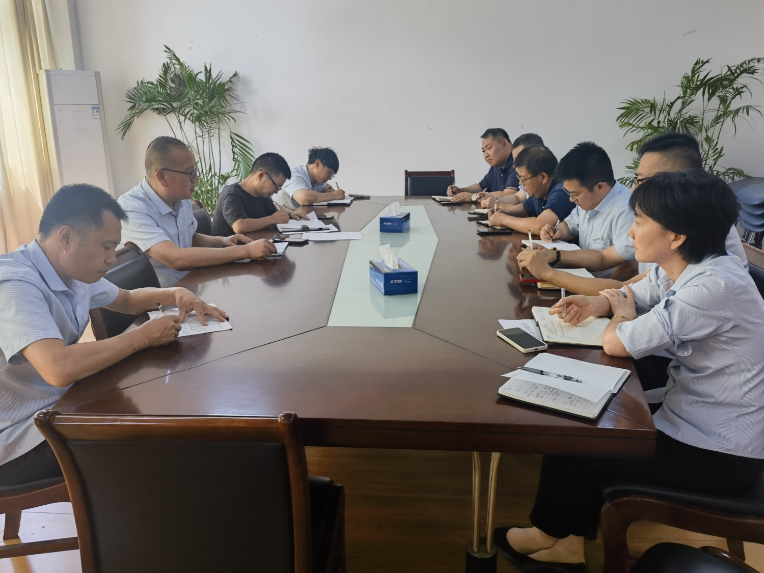 微信图片_20240822150704.jpg 微信图片_20240822150704.jpg