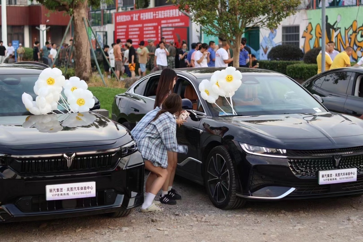 图片1(1).jpg 图片1(1).jpg