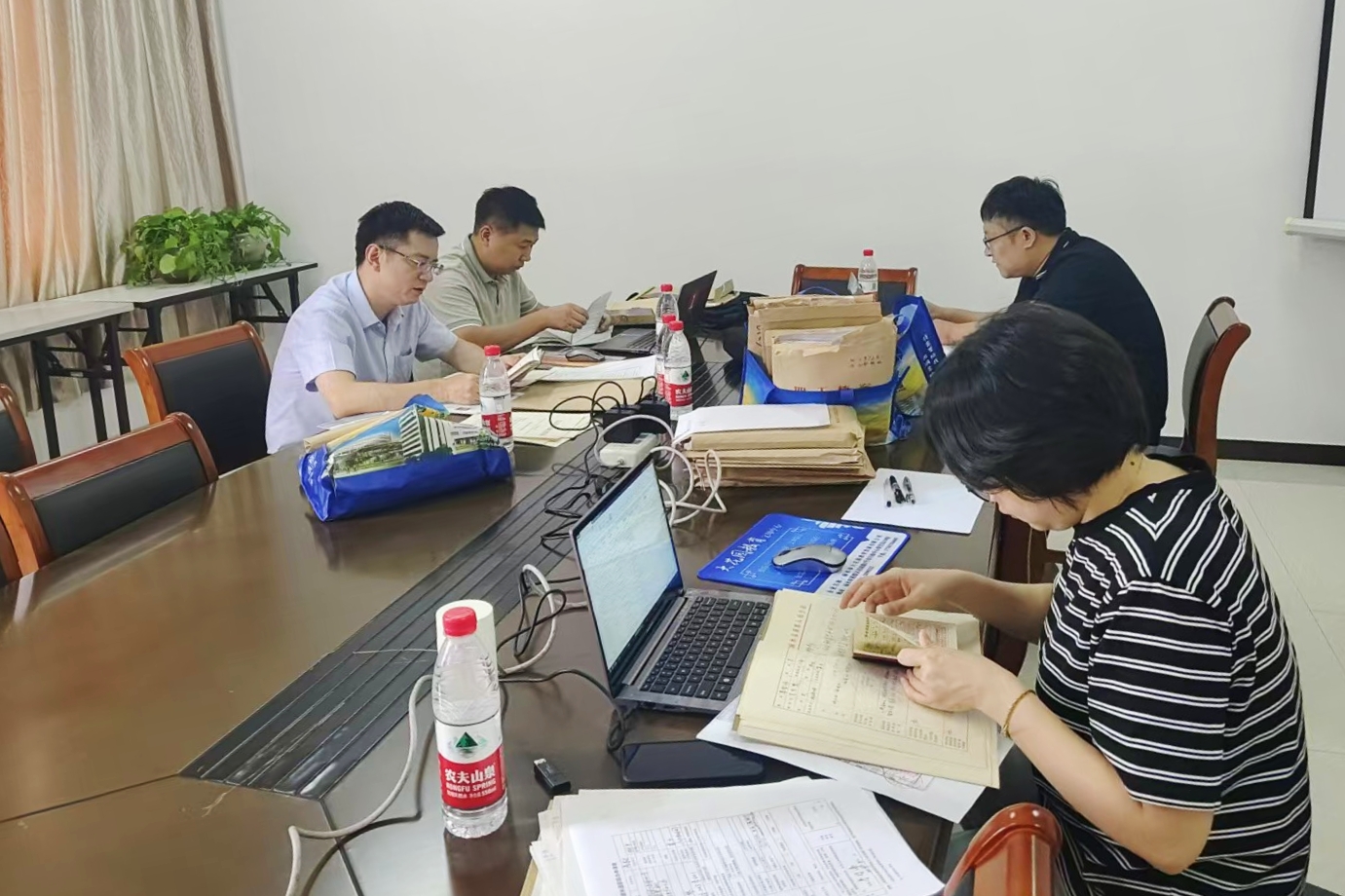 微信图片_20240828175610_副本.jpg 微信图片_20240828175610_副本.jpg