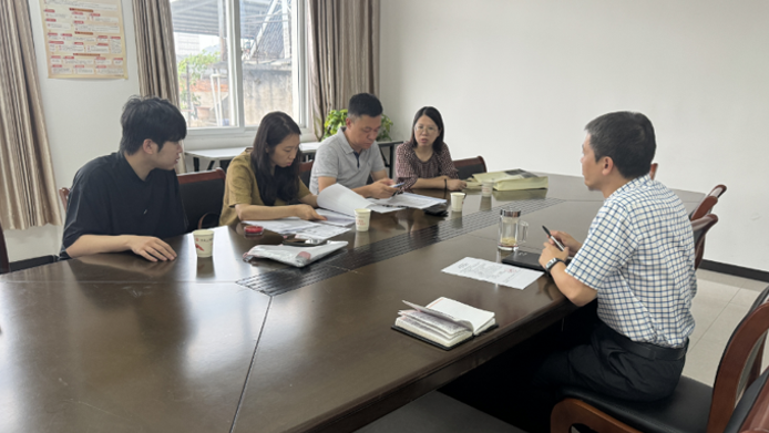 图片1(3).png 图片1(3).png